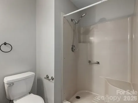 19 Loggers Run Hendersonville NC 28739