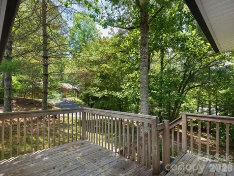 19 Loggers Run Hendersonville NC 28739
