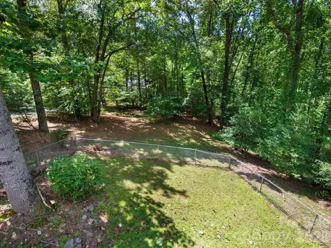 19 Loggers Run Hendersonville NC 28739