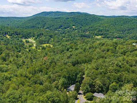 19 Loggers Run Hendersonville NC 28739