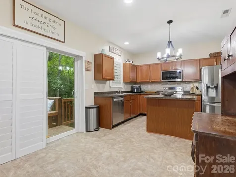 1566 Glenbar Court Clover SC 29710