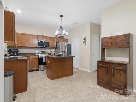 1566 Glenbar Court Clover SC 29710