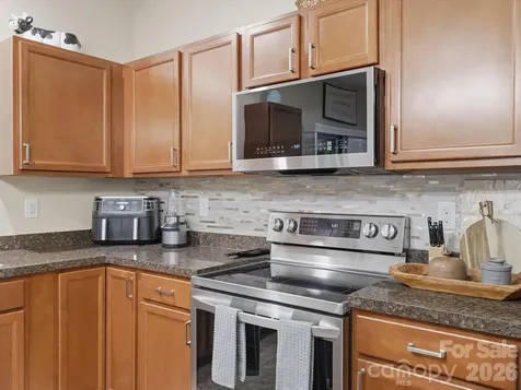 1566 Glenbar Court Clover SC 29710