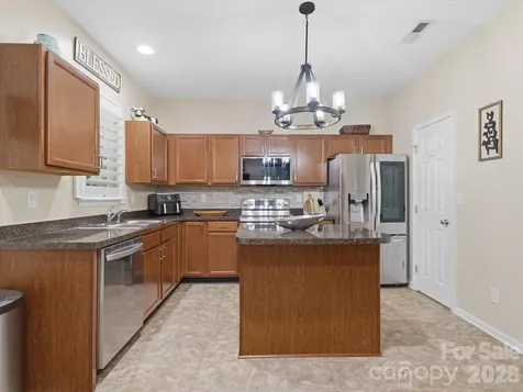1566 Glenbar Court Clover SC 29710