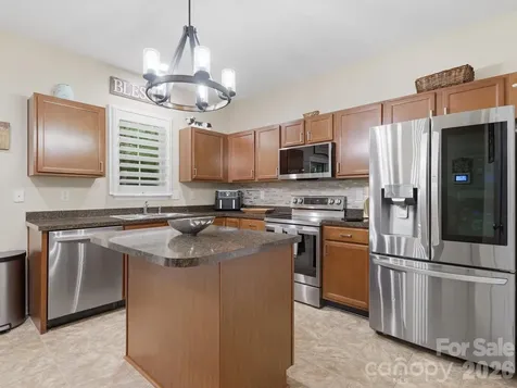 1566 Glenbar Court Clover SC 29710
