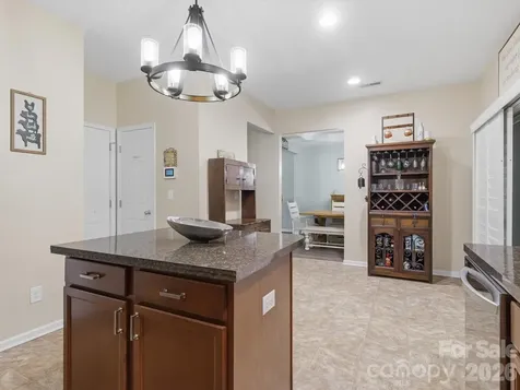 1566 Glenbar Court Clover SC 29710