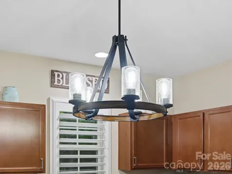 1566 Glenbar Court Clover SC 29710