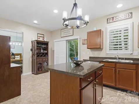 1566 Glenbar Court Clover SC 29710