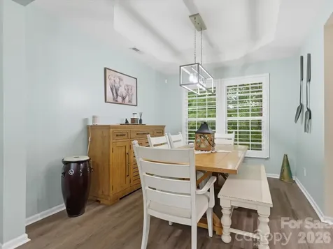 1566 Glenbar Court Clover SC 29710