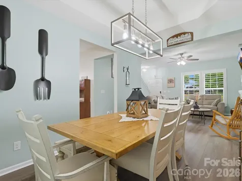 1566 Glenbar Court Clover SC 29710