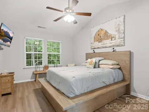 1566 Glenbar Court Clover SC 29710