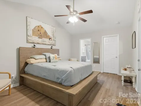 1566 Glenbar Court Clover SC 29710