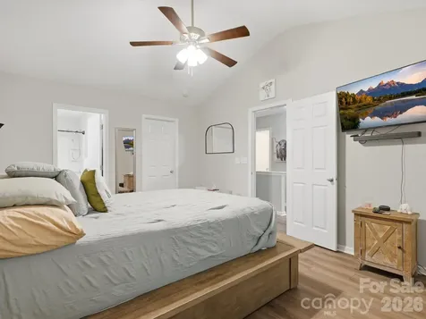1566 Glenbar Court Clover SC 29710