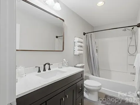 1566 Glenbar Court Clover SC 29710