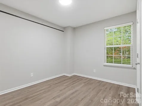 1566 Glenbar Court Clover SC 29710