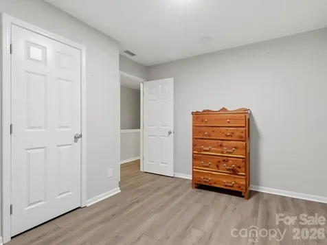 1566 Glenbar Court Clover SC 29710
