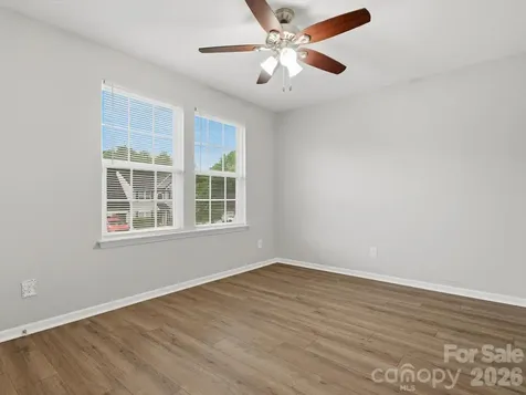 1566 Glenbar Court Clover SC 29710