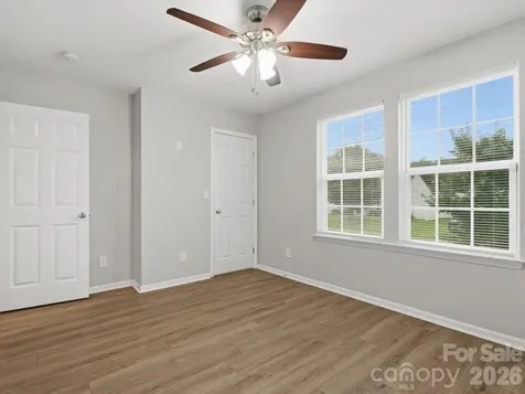 1566 Glenbar Court Clover SC 29710