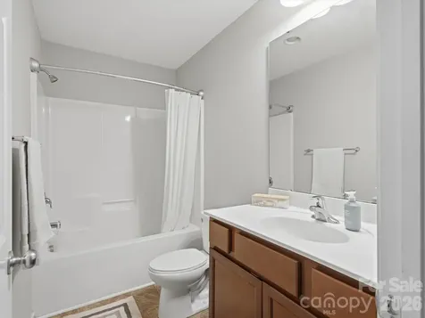 1566 Glenbar Court Clover SC 29710