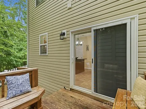 1566 Glenbar Court Clover SC 29710