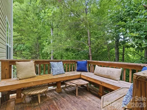1566 Glenbar Court Clover SC 29710