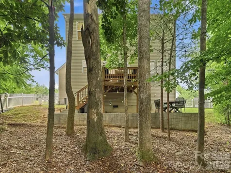 1566 Glenbar Court Clover SC 29710