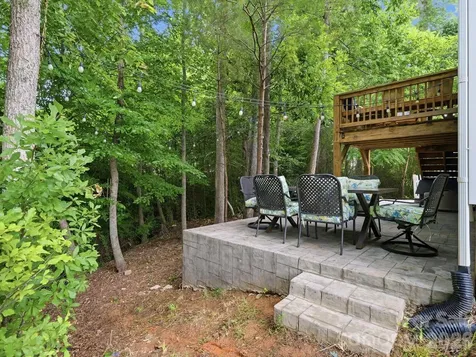 1566 Glenbar Court Clover SC 29710