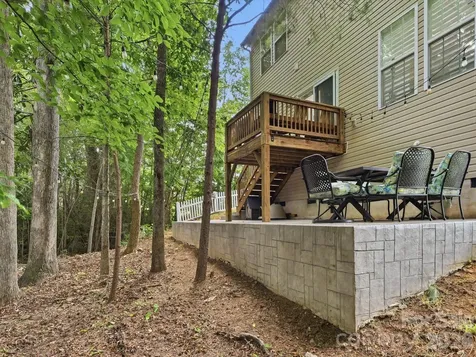 1566 Glenbar Court Clover SC 29710