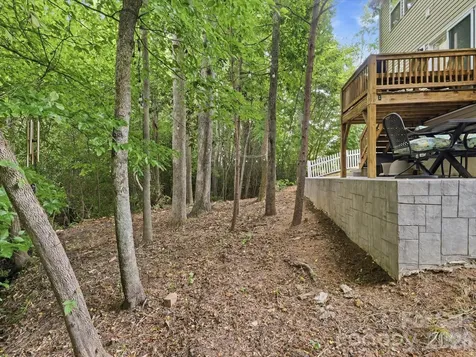 1566 Glenbar Court Clover SC 29710