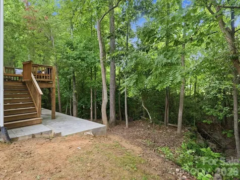 1566 Glenbar Court Clover SC 29710