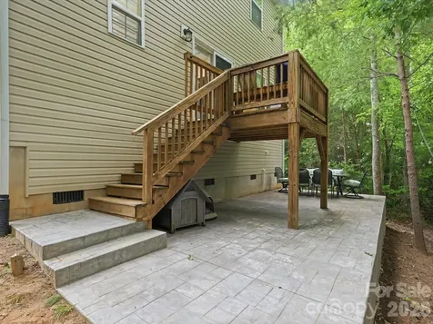 1566 Glenbar Court Clover SC 29710