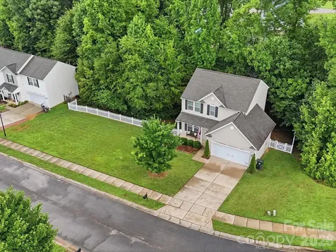1566 Glenbar Court Clover SC 29710