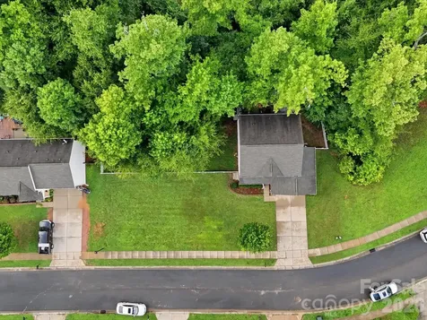 1566 Glenbar Court Clover SC 29710