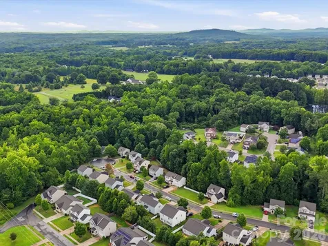 1566 Glenbar Court Clover SC 29710