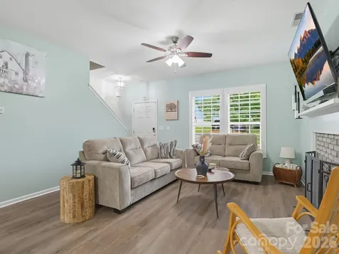 1566 Glenbar Court Clover SC 29710