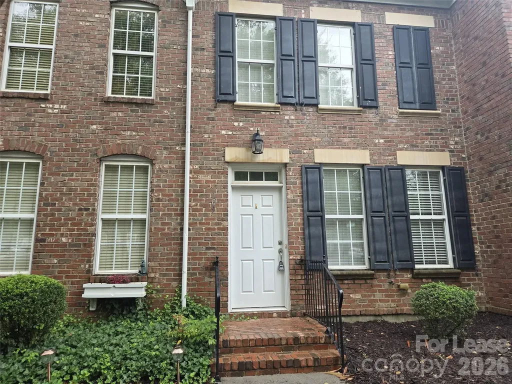 109 Chawton Lane Mooresville NC 28117