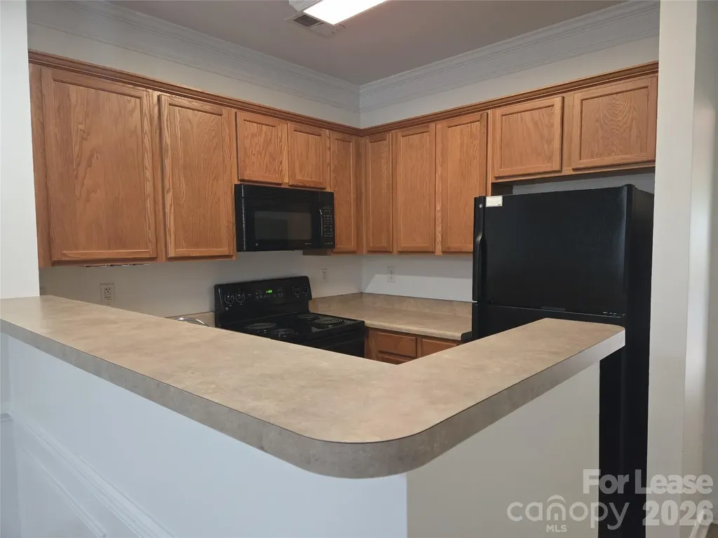 109 Chawton Lane Mooresville NC 28117