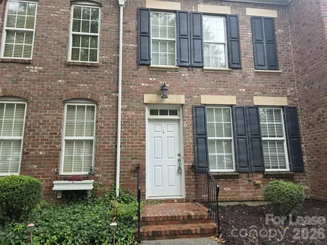 109 Chawton Lane Mooresville NC 28117
