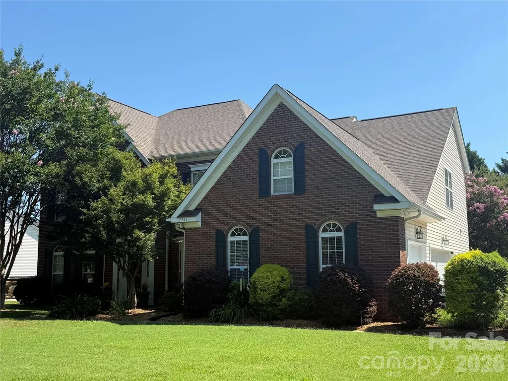 1111 Applegate Parkway Waxhaw NC 28173