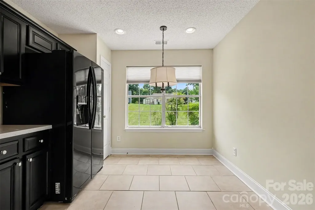 8316 Rhian Brook Lane Charlotte NC 28216