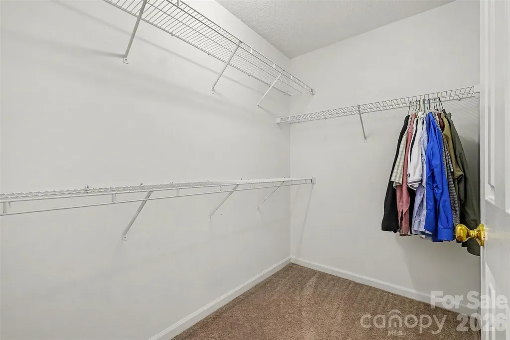 8316 Rhian Brook Lane Charlotte NC 28216