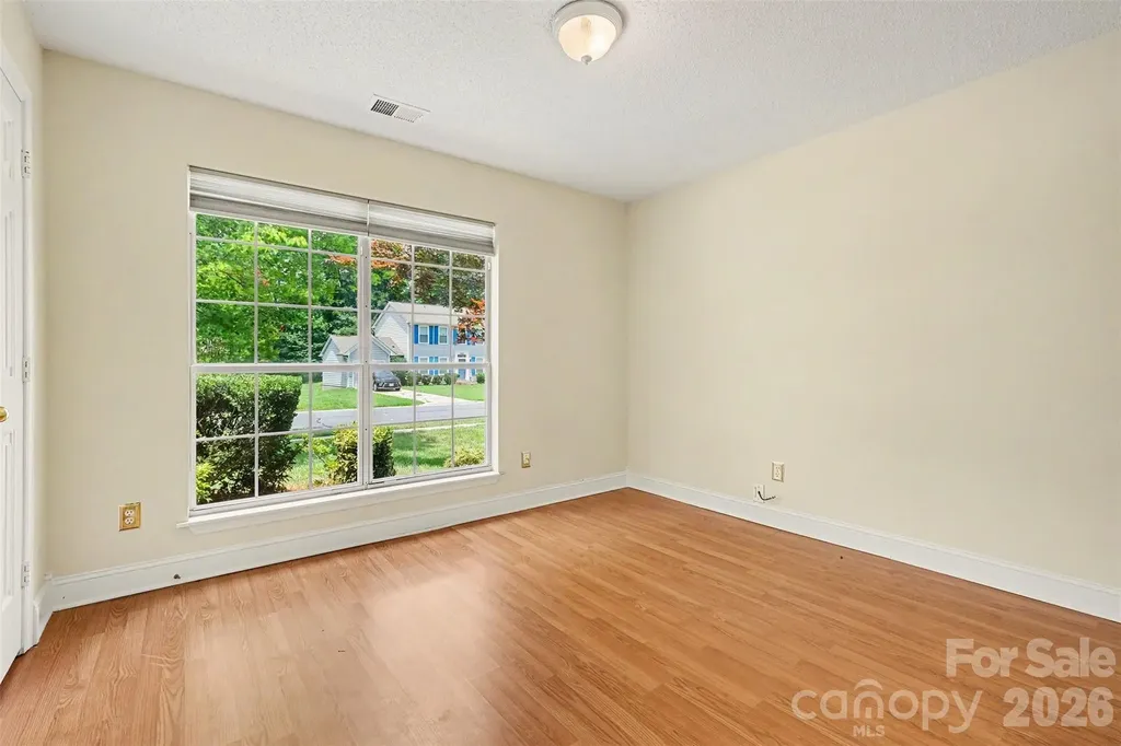 8316 Rhian Brook Lane Charlotte NC 28216