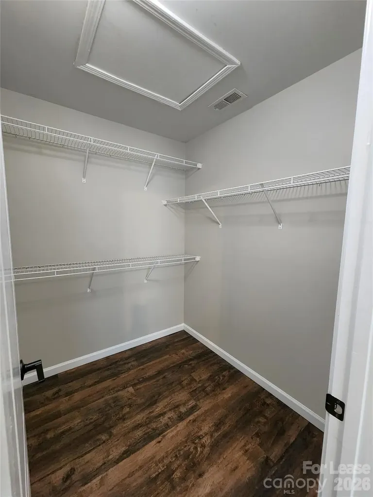 2342 Brendon Patrick Court Charlotte NC 28262