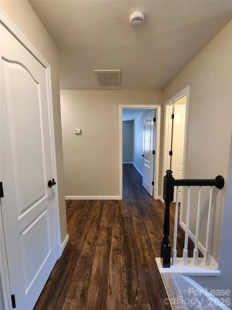 2342 Brendon Patrick Court Charlotte NC 28262