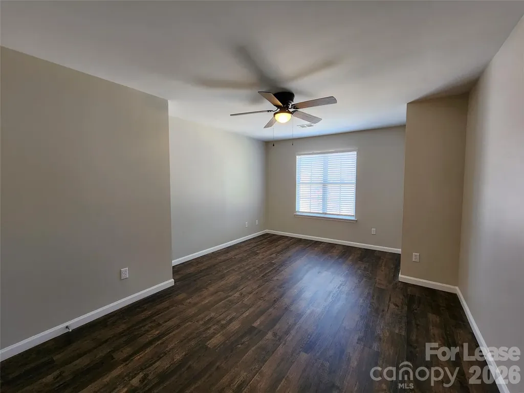 2342 Brendon Patrick Court Charlotte NC 28262