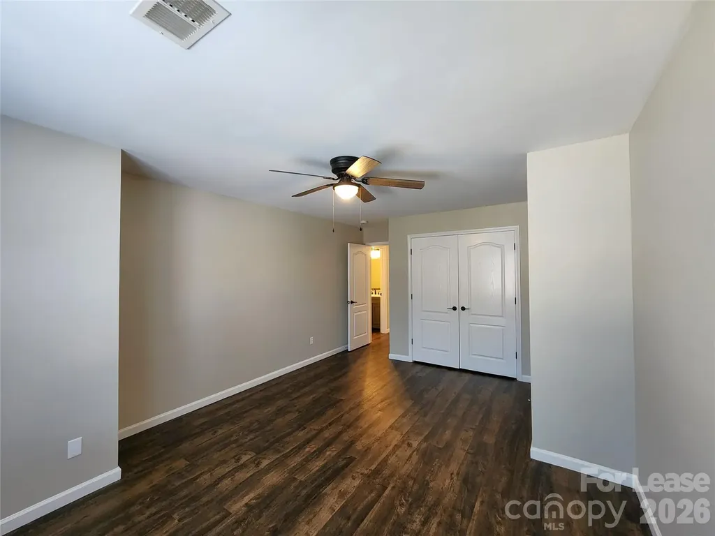 2342 Brendon Patrick Court Charlotte NC 28262