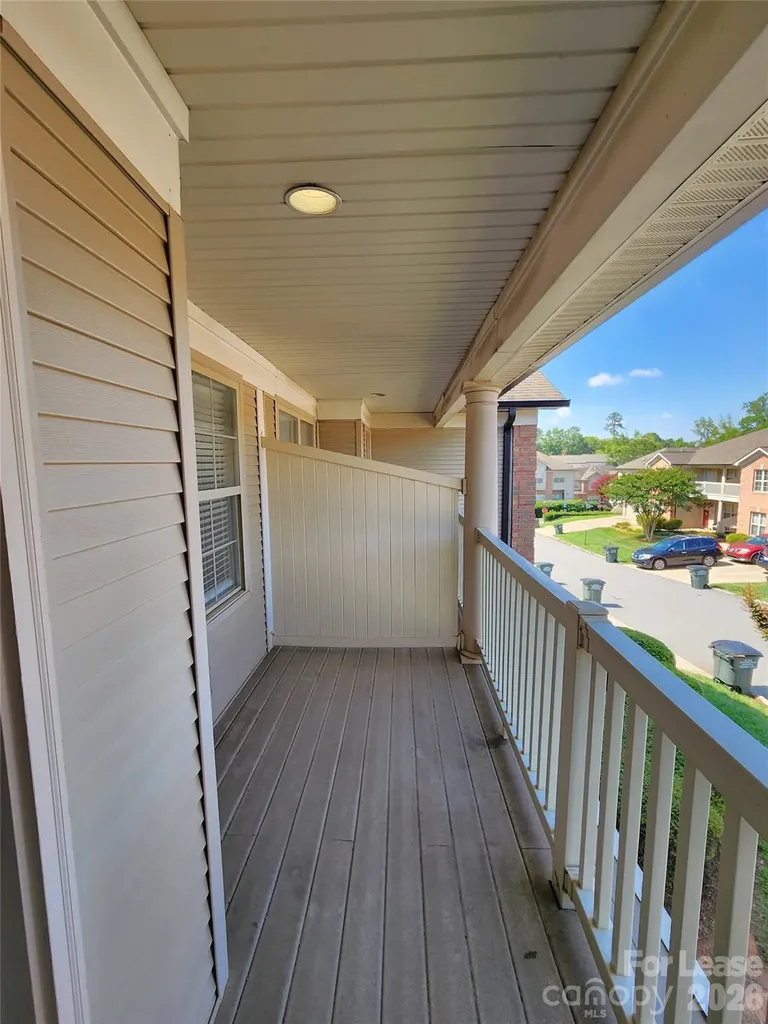 2342 Brendon Patrick Court Charlotte NC 28262