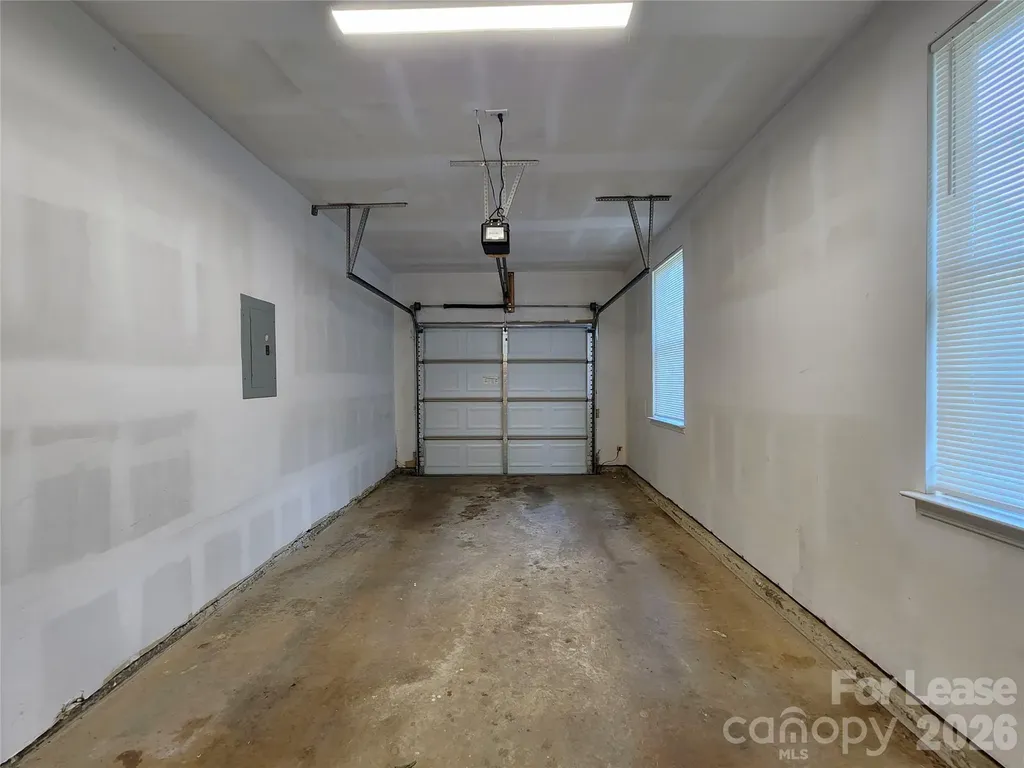 2342 Brendon Patrick Court Charlotte NC 28262