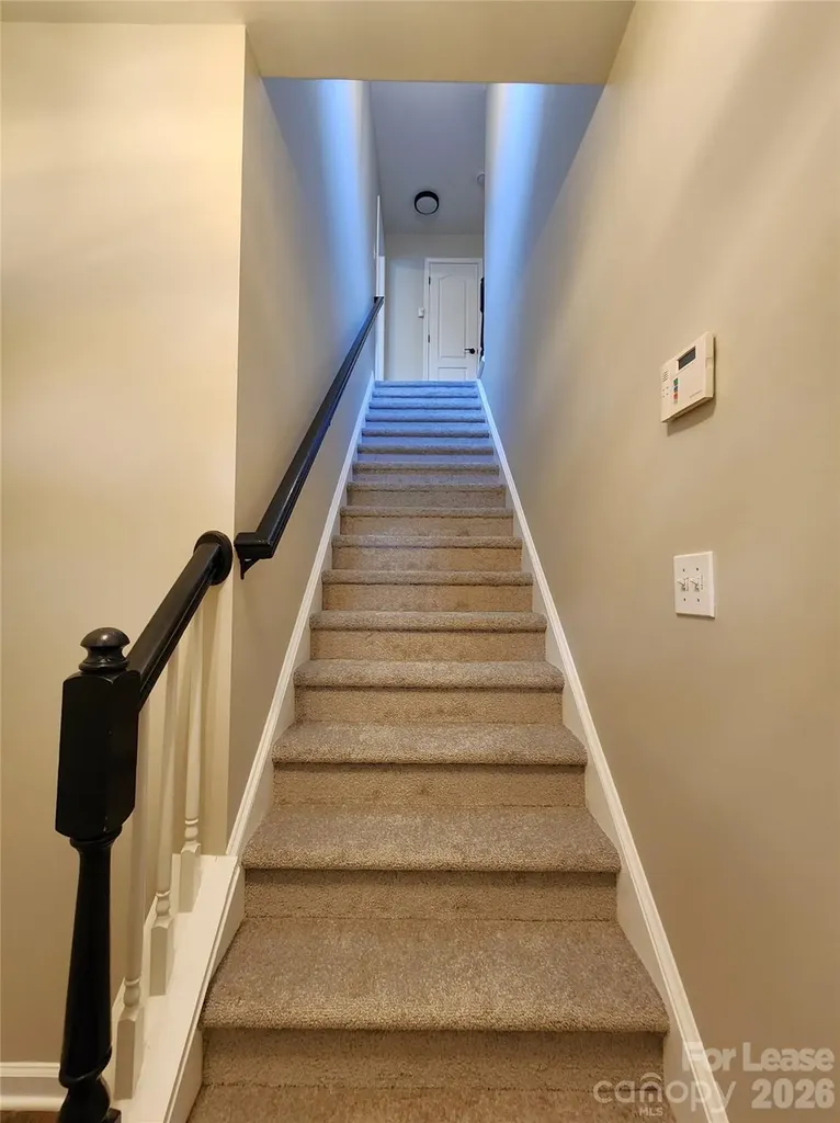 2342 Brendon Patrick Court Charlotte NC 28262