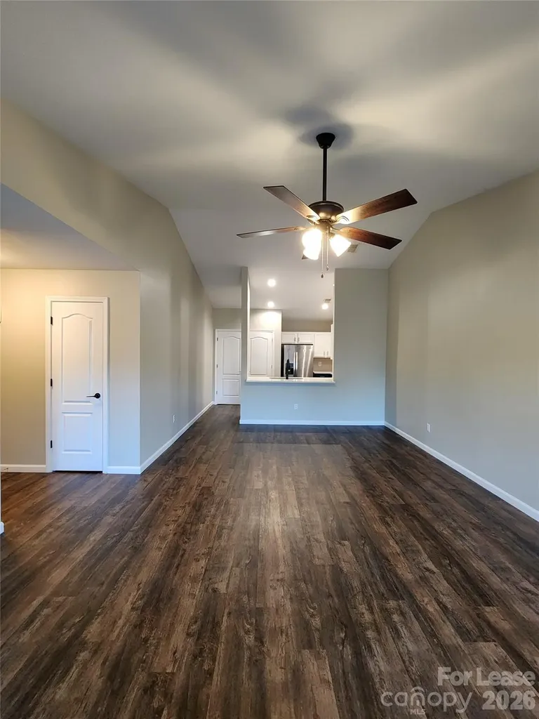 2342 Brendon Patrick Court Charlotte NC 28262